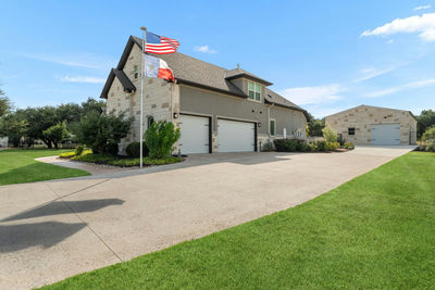 1134 Woodpark Ln — photo 3