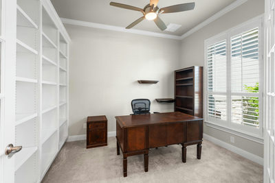 1134 Woodpark Ln — photo 5