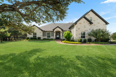 1134 Woodpark Ln — photo 2