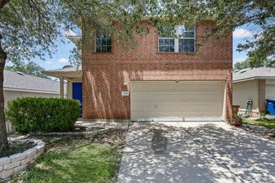 8710 Davis Oaks Trl — photo 2