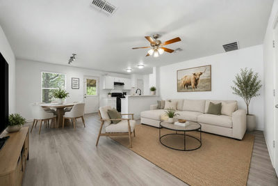 8710 Davis Oaks Trl — photo 3