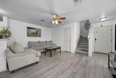 8710 Davis Oaks Trl — photo 5