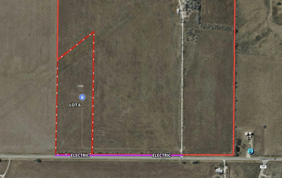 TBD FM 1322 Hwy — photo 2