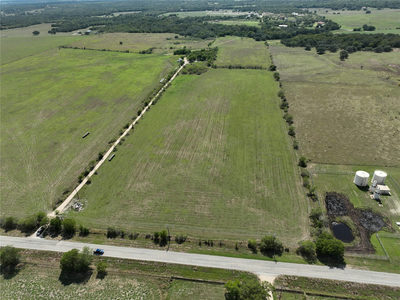 TBD FM 1322 Hwy — photo 3