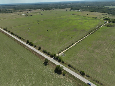 TBD FM 1322 Hwy — photo 4