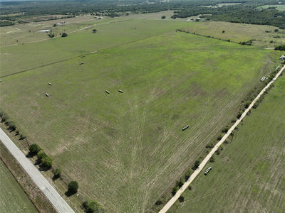 TBD FM 1322 Hwy — photo 5