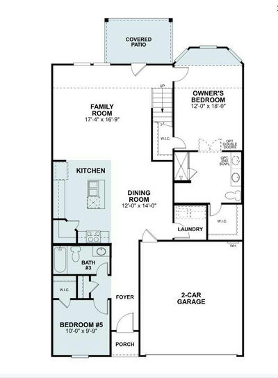 7429 Pullman Cv — photo 3