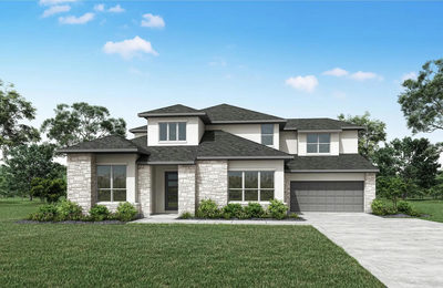 579 Taranga Pl — photo 2