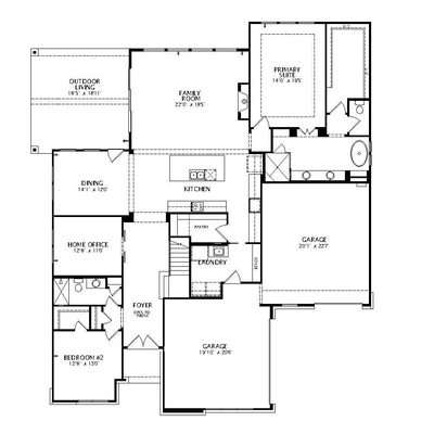 579 Taranga Pl — photo 3