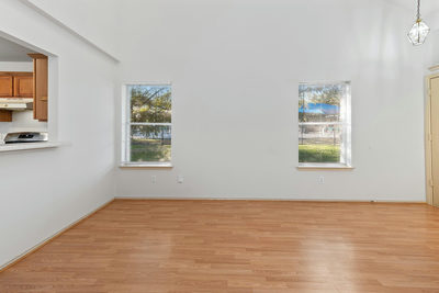 902 Moser River Dr — photo 5
