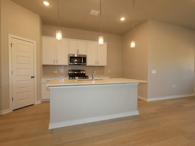 9304 Furman Dr — photo 4