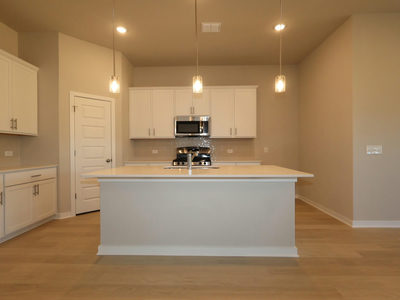 9304 Furman Dr — photo 3