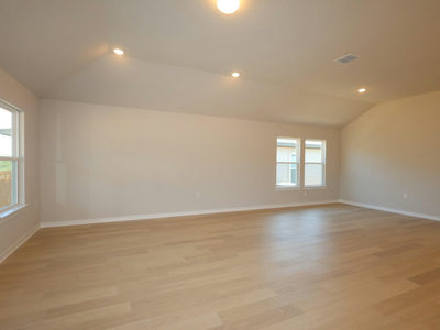 9304 Furman Dr — photo 5