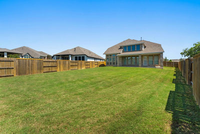 303 Allegheny Way — photo 4