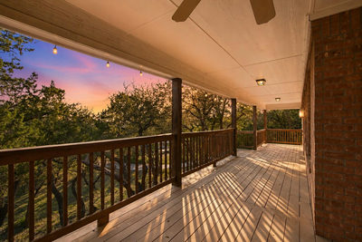 8204 Texas Plume Rd — photo 3