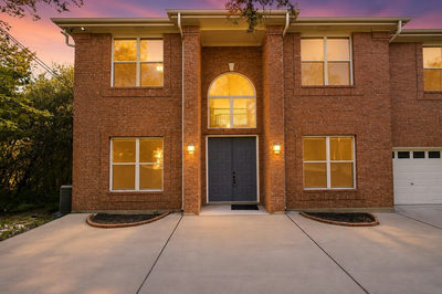 8204 Texas Plume Rd — photo 2