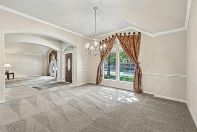 11228 Terrace Meadow Way — photo 5