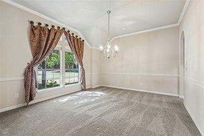 11228 Terrace Meadow Way — photo 4