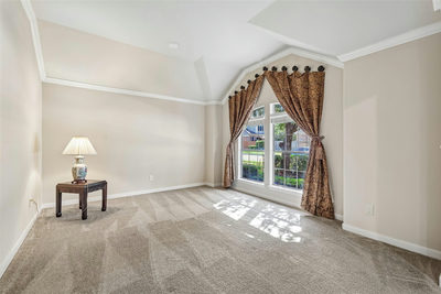 11228 Terrace Meadow Way — photo 3