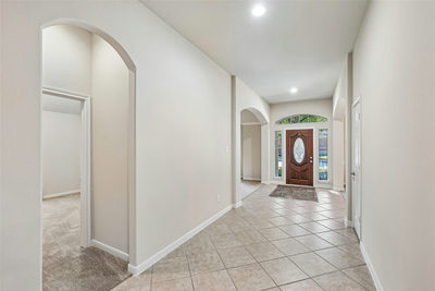 11228 Terrace Meadow Way — photo 2
