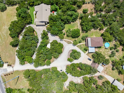 13901 FM 1826 — photo 3