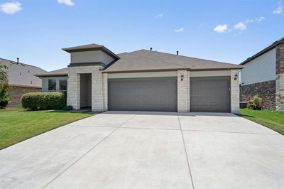 5825 Toscana Trce — photo 2