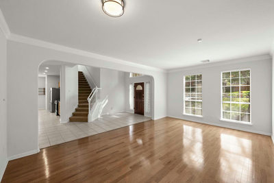 1917 Chasewood Dr — photo 3
