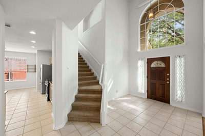 1917 Chasewood Dr — photo 2