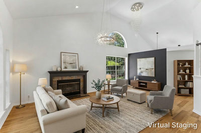 3609 Latimer Dr — photo 2
