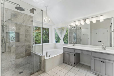 3609 Latimer Dr — photo 5