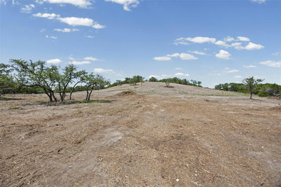 21924 Nameless Rd — photo 4