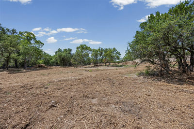 21924 Nameless Rd — photo 3