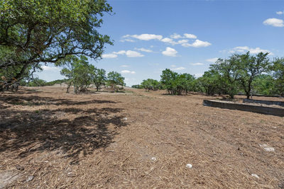 21924 Nameless Rd — photo 2