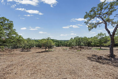 21924 Nameless Rd — photo 5