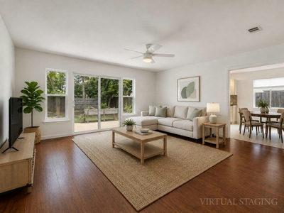 7004 Twisted Oaks Dr — photo 2