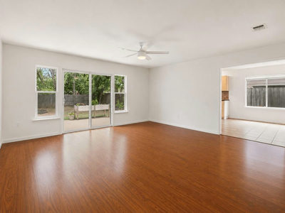 7004 Twisted Oaks Dr — photo 5