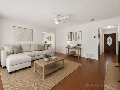 7004 Twisted Oaks Dr — photo 4