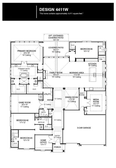 506 Clima Ct — photo 4