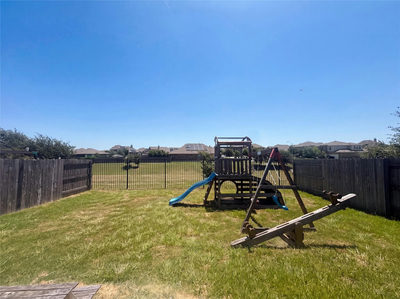 5909 Urbano Bnd #23 — photo 5