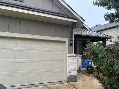 112 Andele Way — photo 2