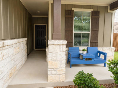 112 Andele Way — photo 4