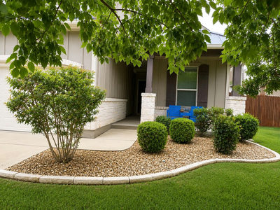 112 Andele Way — photo 3