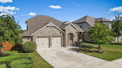 3164 Hidalgo Loop — photo 2
