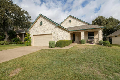 155 Dan Moody Trl — photo 2