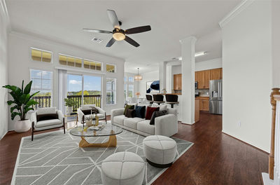 20911 Waterside Dr #9 — photo 5