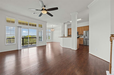 20911 Waterside Dr #9 — photo 4