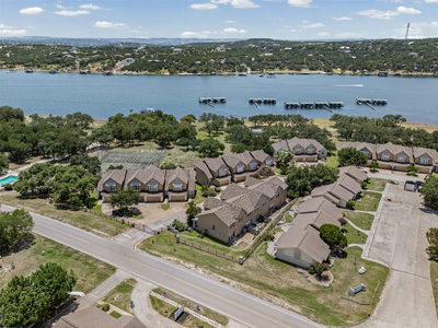 20911 Waterside Dr #9 — photo 2