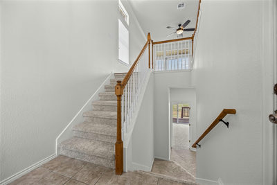 20911 Waterside Dr #9 — photo 3