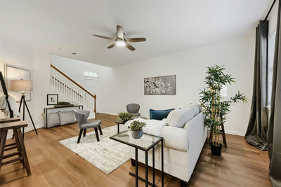 4508 Duval Rd #5-503 — photo 4