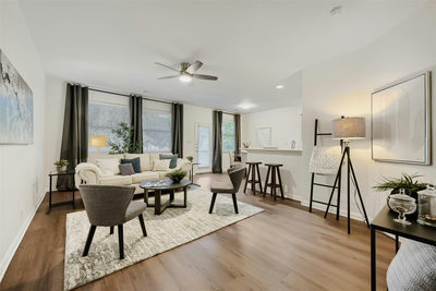 4508 Duval Rd #5-503 — photo 3